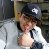 leitogum