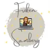 frokensamberg