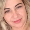 marialuciagarci4