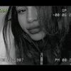 be8ty_b