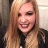 jennleigh25