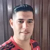 joseribeirovilasb