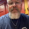 billyvinson3