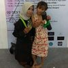 lindatri28