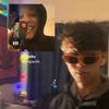 dub_nationlmao