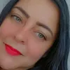 jaionnysilva