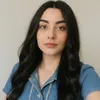 armela.store