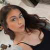 dreyyybabee