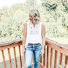 kateann36