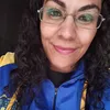 romiisanchez84