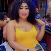 rimasylla0