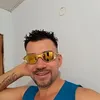 vanderleinenoficial