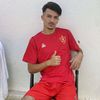 7_khellaf