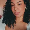 yorhanatrindade