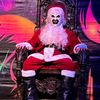 __arttheclown__