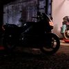 pivo_s_neskvikooomm