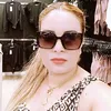 ana.isebaniya