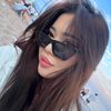 _lolaaaa7_
