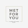 METFORYOU