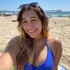 edenguerra99