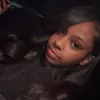 nyyboogie