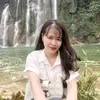 dung.nhi_93
