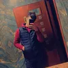 islamito7
