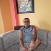 franciscosabando3