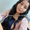 elizabeth_quispe24