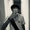 dvznxz_