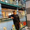 samuelbrites98