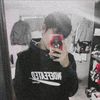 sg_angelj