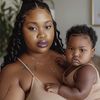 _mummy_alianna1