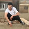 moksha.001
