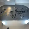 emme_studio