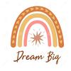 dream_big64