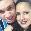 leandrocristiano300