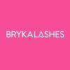 Bryka Lashes