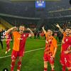 cirkin.kral471