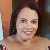 mariasuelidossantos2