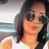 kassialopes71