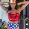 tiffpats