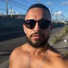 samuelalmeida458
