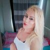 nazlisoylu3