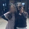 hadyia_1