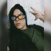 flaviasuellen3