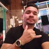 jailsonpimenta4