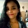 juliesolier85