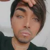 willmartinez09