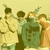xo_gwinam